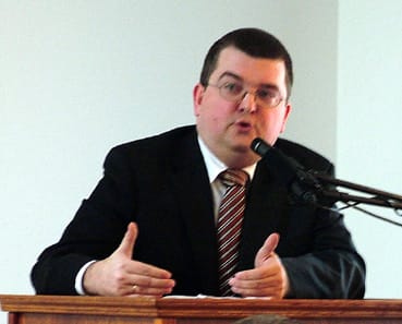 Czibere_Károly_irodavezető.jpg Czibere_Károly_irodavezető.jpg