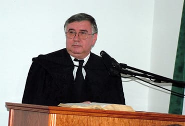 Dr_B&ouml;lcskei_Guszt&aacute;v.jpg
