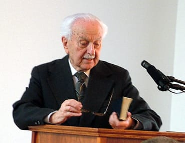 Dr_Imre_Ernő.jpg Dr_Imre_Ernő.jpg