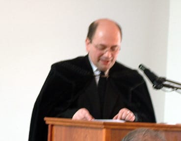 Kovách_Péter_lelkipásztor_beszéde.jpg Kovách_Péter_lelkipásztor_beszéde.jpg