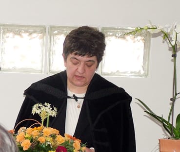 Kov&aacute;ch_P&eacute;tern&eacute;_M&eacute;sz&aacute;ros_Erzs&eacute;bet_lelkip&aacute;sztor.jpg
