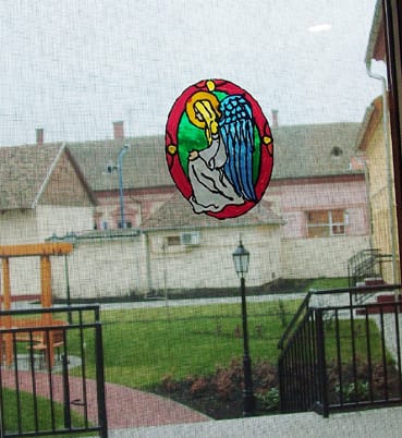 Udvarrészlet.jpg Udvarrészlet.jpg