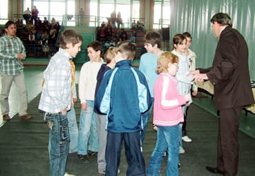 A_Rig&oacute;_Alajos_iskola_tanul&oacute;i.jpg