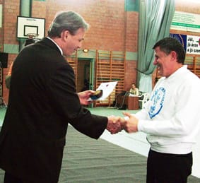 A_mindig_vid&aacute;m_Vakhal_Gy&ouml;rgy.jpg