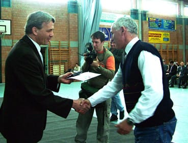 Elismer&eacute;s_R&eacute;beli Sz. Tam&aacute;s kez&eacute;ből_a_tek&eacute;zőknek.jpg