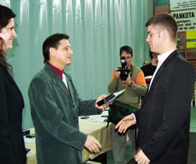 Eml&eacute;kezetes_pillanat.jpg