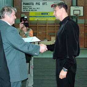 Koncz_Zsolt_az_&Eacute;v_edzője.jpg