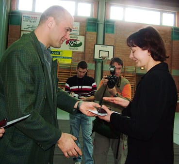 Meghatott_pillanat.jpg