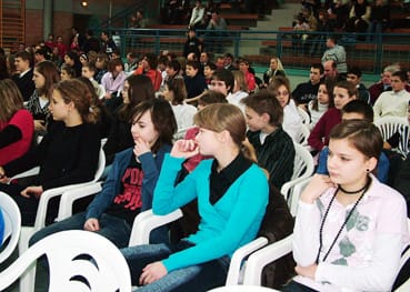 Sportol&oacute;k2.jpg