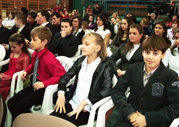 Sportol&oacute;k3.jpg
