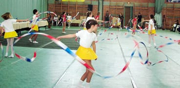 Szalaggyakorlat.jpg