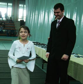 Szalaji_Ren&aacute;ta_sakkoz&oacute;.jpg
