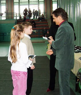 Szilveres_apr&oacute;s&aacute;gok.jpg