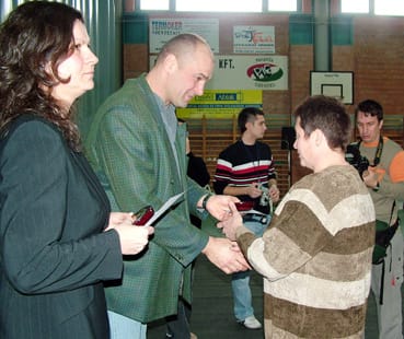 T&oacute;th_Csab&aacute;t&oacute;l_Cs&aacute;k_Zsuzs&aacute;nak.jpg