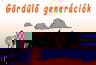 G&ouml;rd&uuml;lő_gener&aacute;ci&oacute;k.jpg