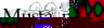 Mustang_logo.jpg