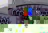 N&eacute;pszavaz&aacute;s_log&oacute;_2008.jpg