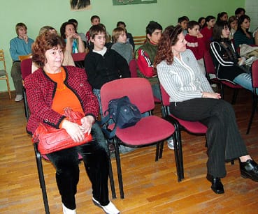 A_díjátadó_ünnepségen.jpg A_díjátadó_ünnepségen.jpg