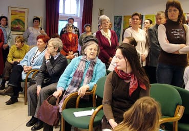 A_megnyitó_pillanata.jpg A_megnyitó_pillanata.jpg
