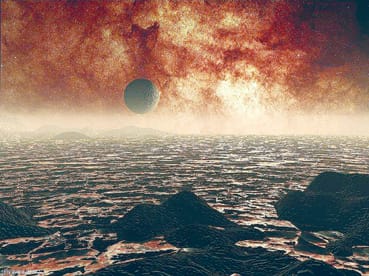 Galactic_center.jpg