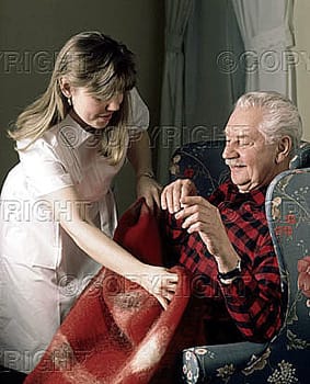 Gondoskod&aacute;s.jpg