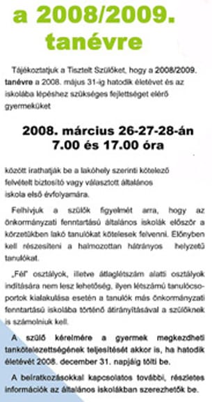 Iskolai_be&iacute;rat&aacute;sok.jpg