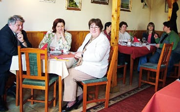 Sajtótájékoztató.jpg Sajtótájékoztató.jpg