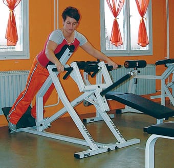 Sinka_Petra_edz&eacute;s_k&ouml;zben.jpg