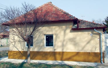 Szentesi_családi_házak.jpg Szentesi_családi_házak.jpg