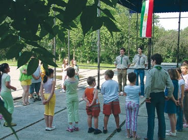 Becserkészőtábor_Szentes.jpg Becserkészőtábor_Szentes.jpg