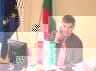 Balogh_Szab&oacute;_Imre_rendőrkapit&aacute;ny.jpg