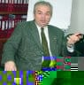 M&eacute;sz&aacute;ros_Zolt&aacute;n - Az idei első klubk&aacute;rtya akci&oacute; h&uacute;sv&eacute;tra v&aacute;rhat&oacute;.jpg