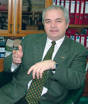 Mészáros_Zoltán - Az idei Lecsófesztivál még nagyobb attrakció lesz.jpg Mészáros_Zoltán - Az idei Lecsófesztivál még nagyobb attrakció lesz.jpg