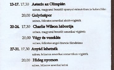 mozi_03_hó.jpg mozi_03_hó.jpg