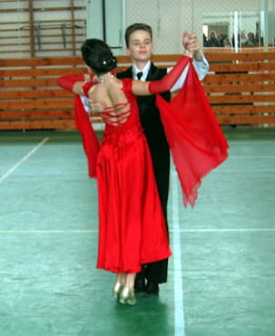 A_Szilver_t&aacute;ncst&uacute;di&oacute;_bemutat&oacute;ja.jpg