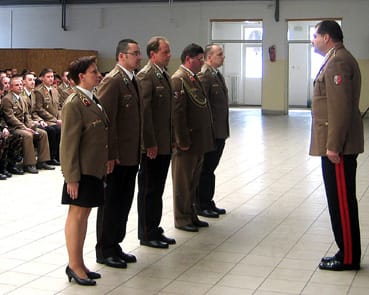 Az_ünnepség_képei1.jpg Az_ünnepség_képei1.jpg