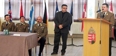 Az_ünnepség_képei3.jpg Az_ünnepség_képei3.jpg