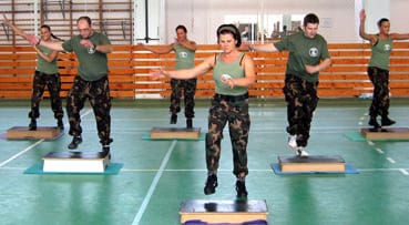 Step_bemutató - Anita_fittness.jpg Step_bemutató - Anita_fittness.jpg