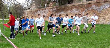 Sprint.jpg Sprint.jpg