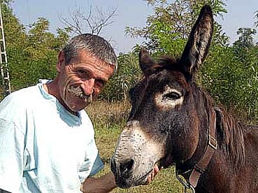 Frei_&uacute;r_egy_megmentett_szam&aacute;rral.jpg