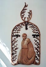 Hospice_Madonna_a_magyar_Hospice_h&aacute;zban.jpg