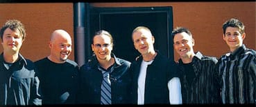 Jamie_Winchester___Hrutka_R&oacute;bert_Band.jpg