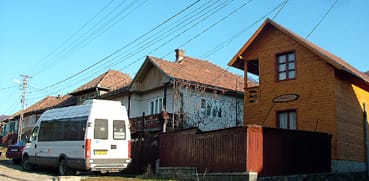 A_sz&aacute;ll&aacute;sok.jpg