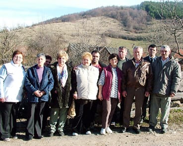 Csoportk&eacute;p_szentesiekkel.jpg