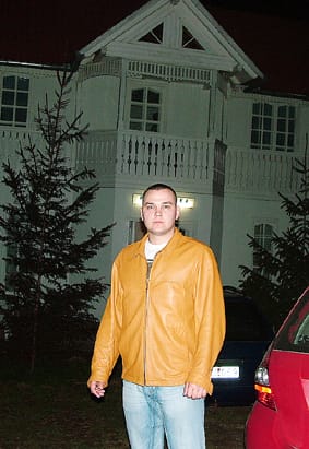 Sim&oacute;fi_Zolt&aacute;n.jpg