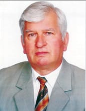 B&aacute;nfi_Imre_fot&oacute;ja_06_08_01.jpg