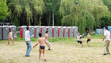 Labdajátékokkal_is_gyorsan telt_az_idő.jpg Labdajátékokkal_is_gyorsan telt_az_idő.jpg