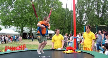 Légtornász_mutatvány.jpg Légtornász_mutatvány.jpg