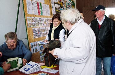 Megérkezés_után.jpg Megérkezés_után.jpg