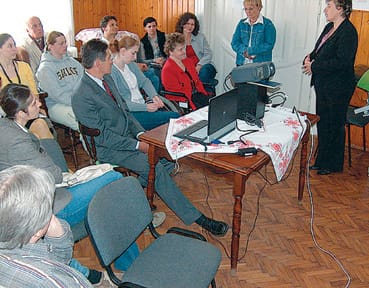 Nyitott_Kapuk_programon.jpg